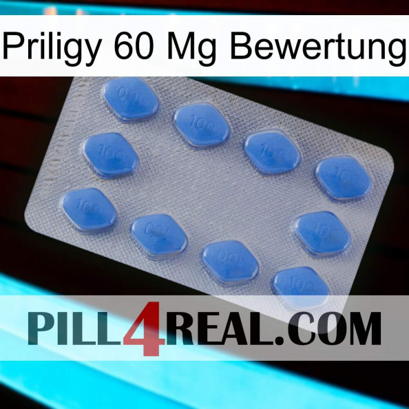 Priligy 60 Mg Review 21.jpg